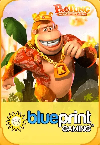 blueprint