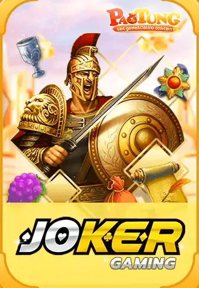 joker
